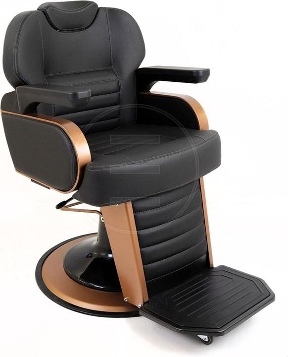 Produktbild Alpeda Boss Color Ba Herrenrstühle