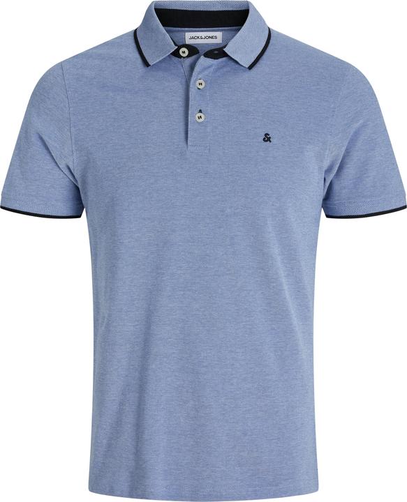 Produktbild Jack & Jones Paulos (S)