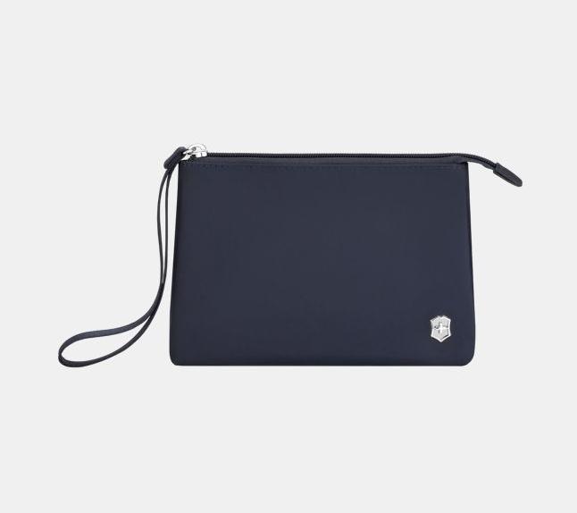Image du produit Victorinox Victoria Signature Compact Backpack (16 l)