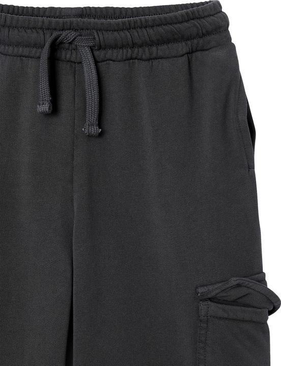 Produktbild Vertbaudet Weite Mädchen Joggpants (104)