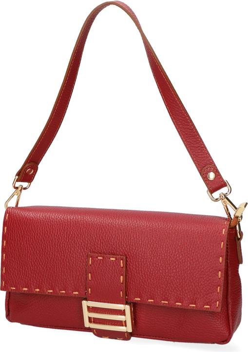 Produktbild Gave Lux shoulder bag