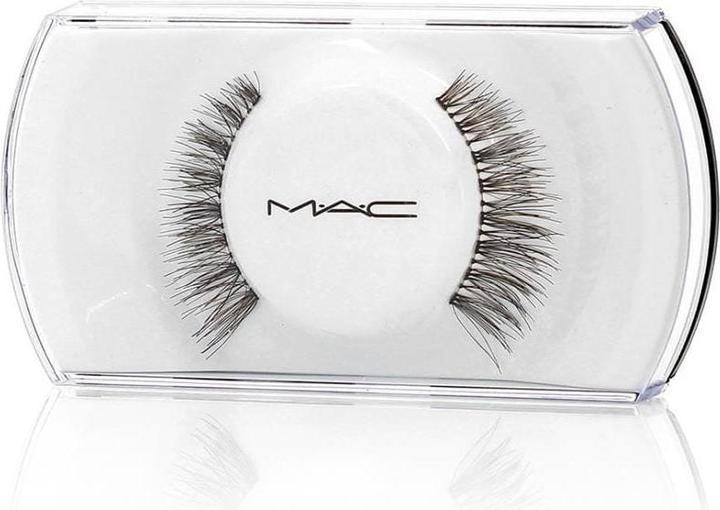 Image du produit MAC Cosmetics Lashes (Cils artificiels)