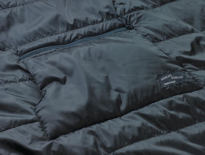 Image du produit Therm-a-Rest Honcho (200 cm)