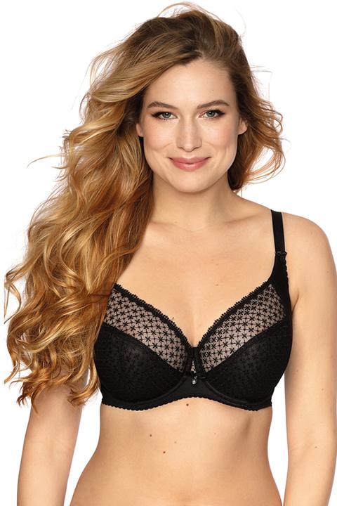 Produktbild Gaia Soft model 137164 (75 I)