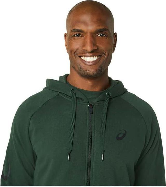 Produktbild ASICS Performance Hoodie Fz Men (L)