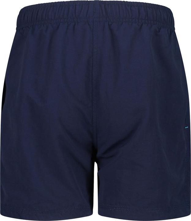 Actual product image CMP Campagnolo Boys (116)