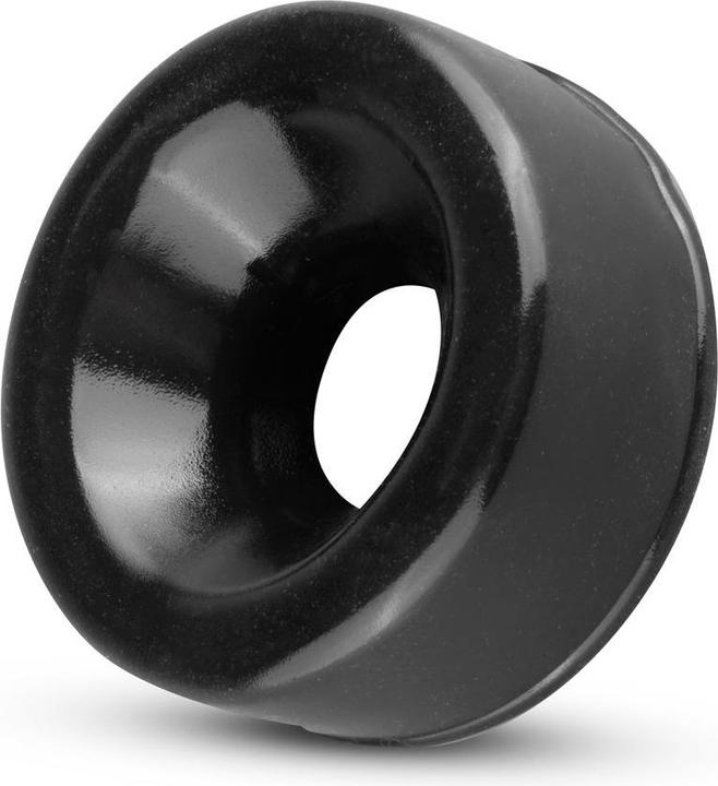 Actual product image Easytoys Jack Pump