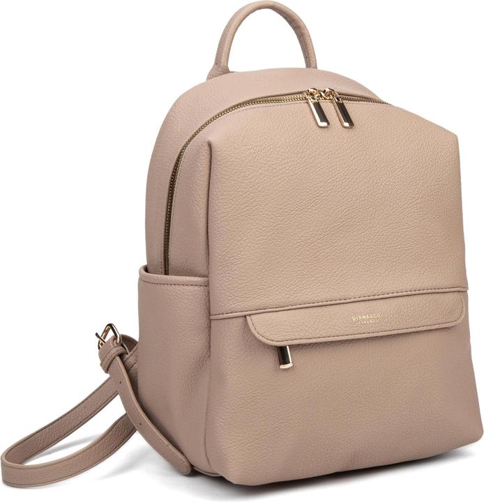 Image du produit Diana & Co 740-2Pt (1.74 l)