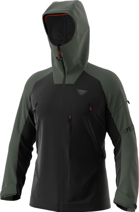 Produktbild Dynafit Tigard GORE-TEX Jacke (M)