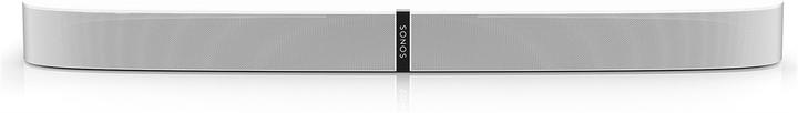 Actual product image Sonos Playbase (Wi-Fi, Airplay 2)