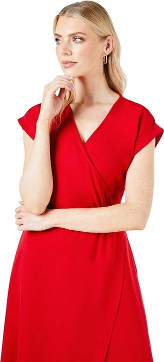 Produktbild Principles Wickelkleid (36 D)