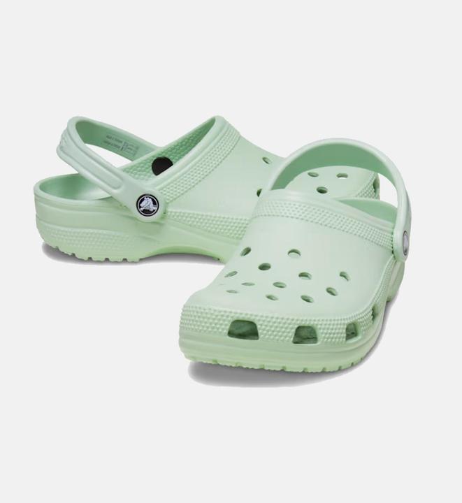 Image du produit Crocs Sabot classique (37)