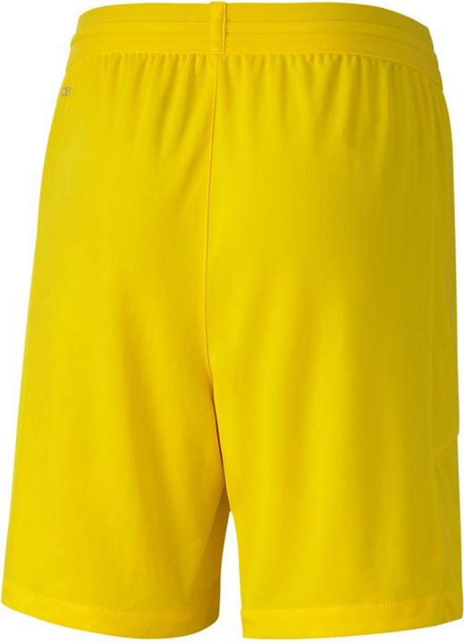 Immagine prodotto Puma teamFINAL 21 maglia Pantaloncini Jr-704371 (140)