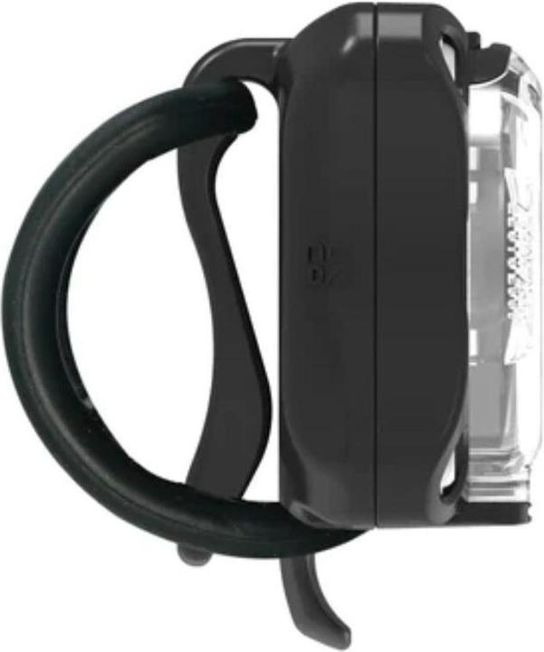Produktbild Lezyne Zecto Drive 250+ (250 lm, 600 lm)