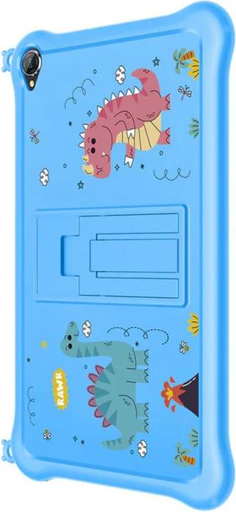 Image du produit Blackview Tab 50 Kids (WLAN uniquement, 8", 64 Go, Bleu)