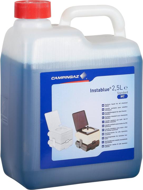 Campingaz Liquide sanitaire