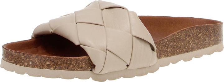 Actual product image Verbenas Rope (37)