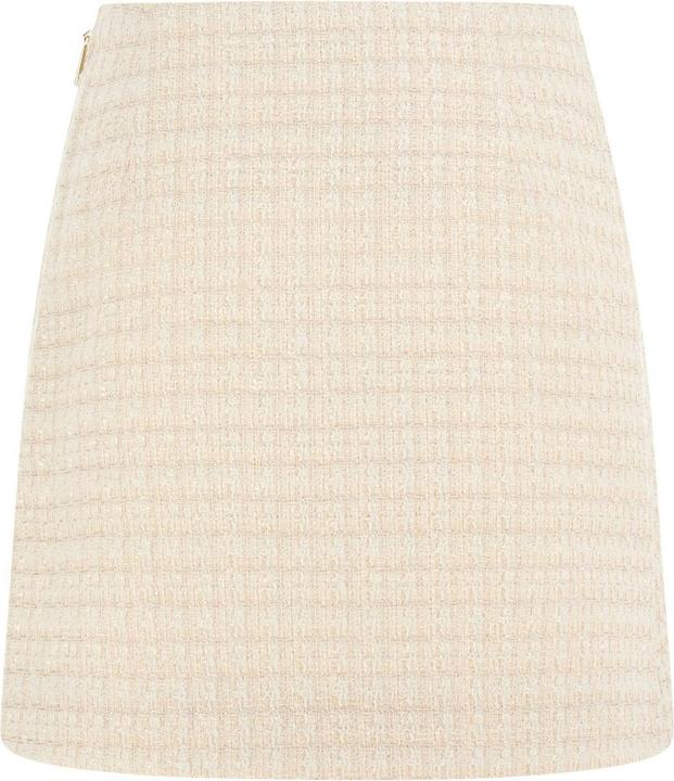 Actual product image Guess Daphnee (XS)