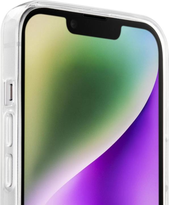 Immagine prodotto Hama Sempre libero (Apple iPhone 14)