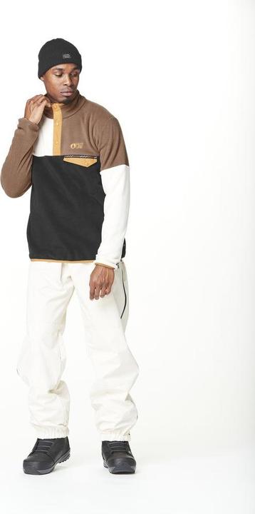 Produktbild Picture Arcca 1 4 Fleece (L)