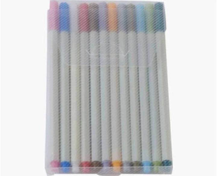 Immagine prodotto Exacompta Set per scrapbooking (32 x 22 cm)