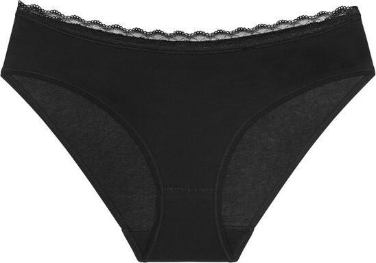 Image du produit Triumph Feel of Cotton Tai (48, lot de 2)