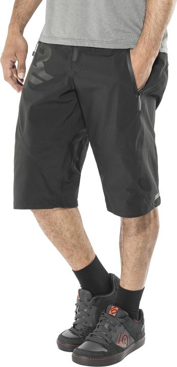 Produktbild Race Face Agent Winter Shorts (S)