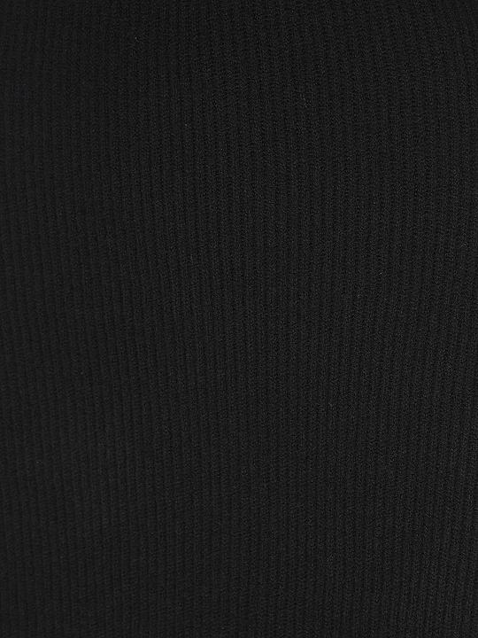 Produktbild Drykorn Maxikleid TEYANA 1 (S)
