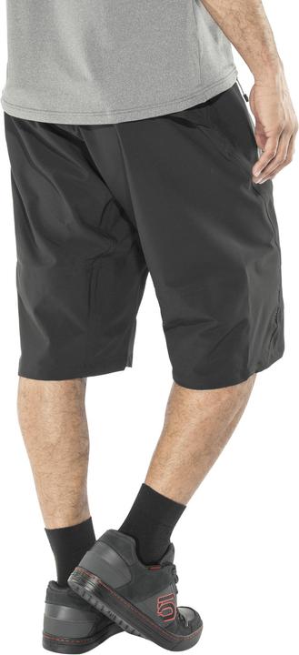 Produktbild Race Face Agent Winter Shorts (S)