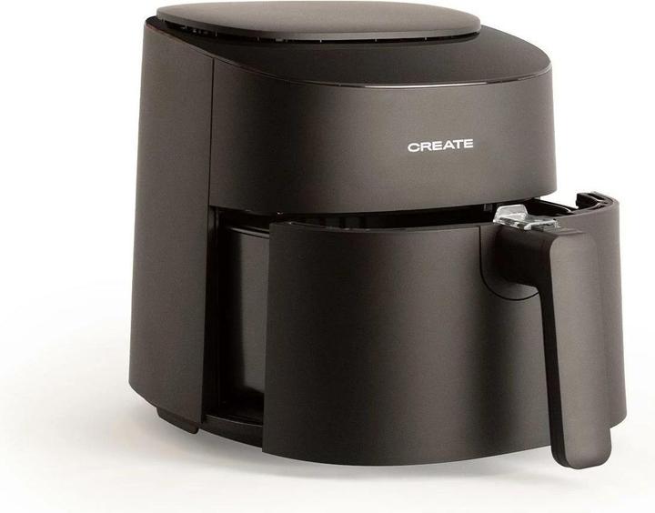 Image du produit Create Fryer Air Pro Compact