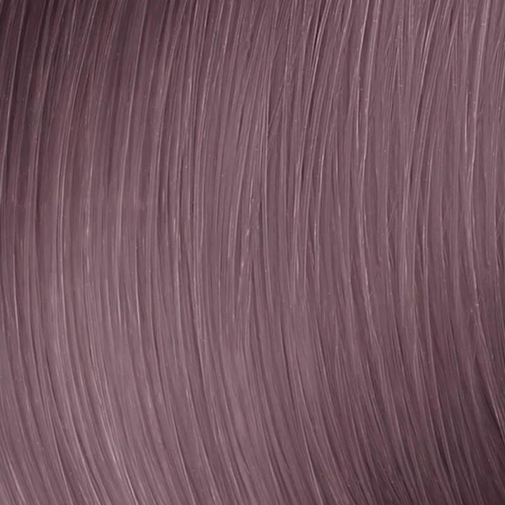 Actual product image L'Oréal Professionnel Majirel (9/21 Very Bright Blonde Irisé Ash)