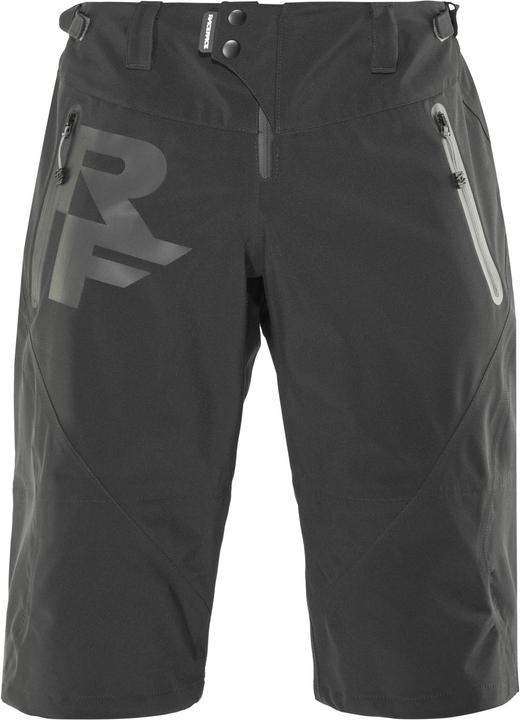 Produktbild Race Face Agent Winter Shorts (S)