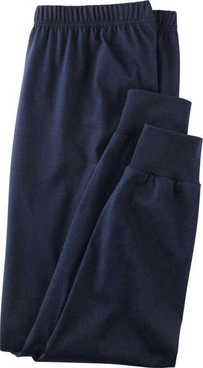 Actual product image ISA Bodywear Pyjamas long (M)