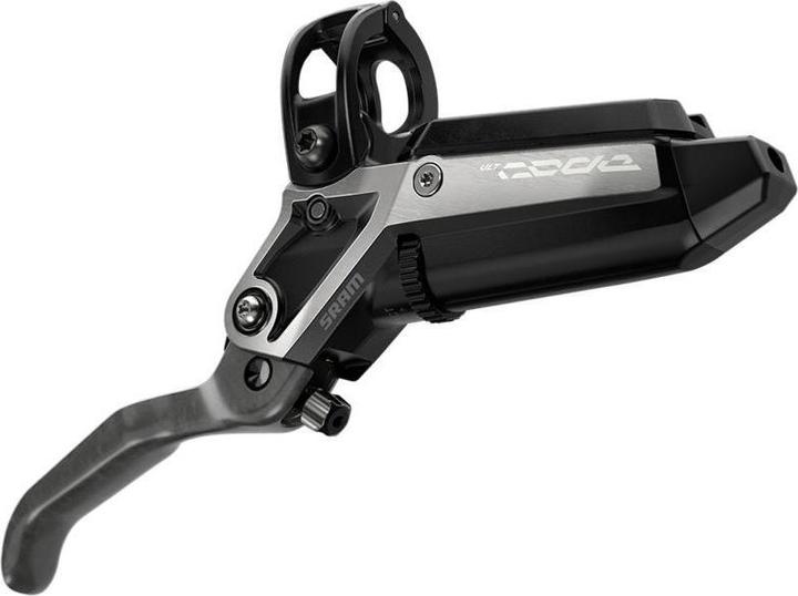 Immagine prodotto Sram Codice Ultimate C1 (Freno posteriore, Set freni, 4)