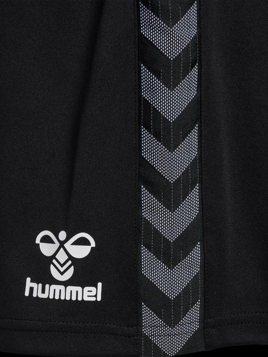 Image du produit hummel Hmlauthentic Pl Shorts (3XL)