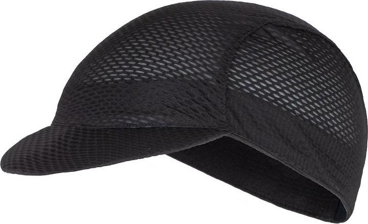 Image du produit P.A.C. . Bike Cap Kallaf (Taille unique)