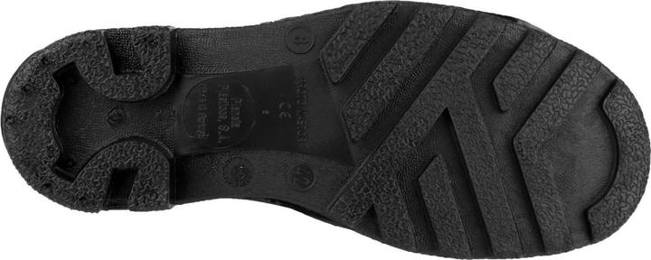 Image du produit Dunlop FS1600 142PP Bottes de sécurité en caoutchouc (43)