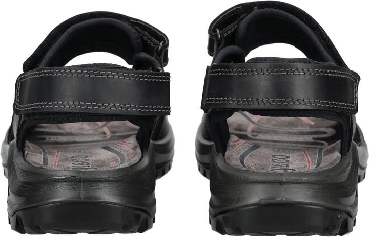 Produktbild Igi&co Sandalen (45)