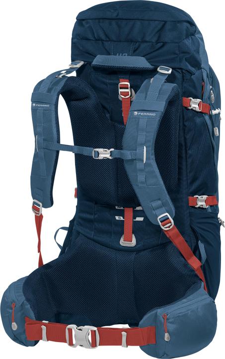 Produktbild Ferrino Backpack Transalp 75 (75 l)