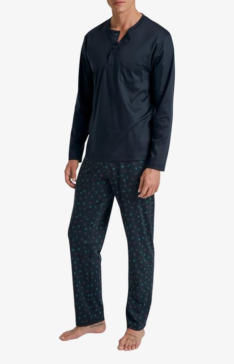Image du produit Calida Pyjama long (L)