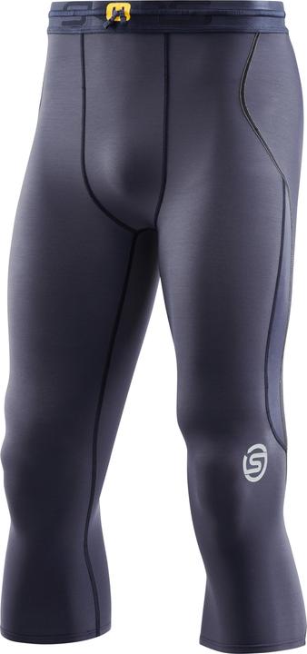 Image du produit Skins Collant 3/4 thermique S3 (L)