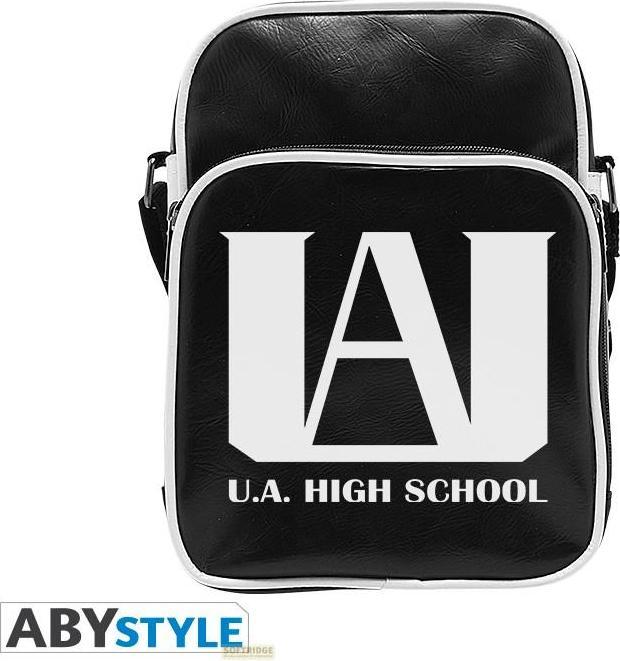 Image du produit ABYstyle My Hero Academia - U.A.