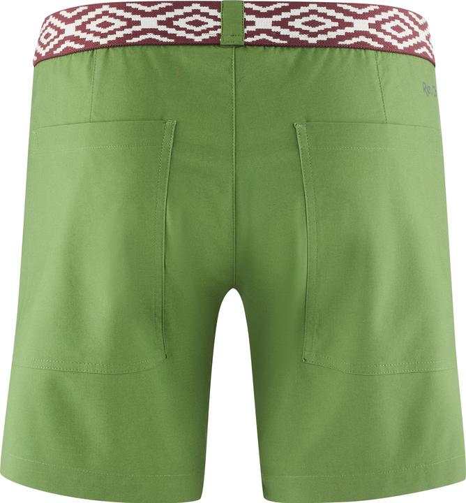 Immagine prodotto Red Chili Pantaloncini Tarao IV (M)