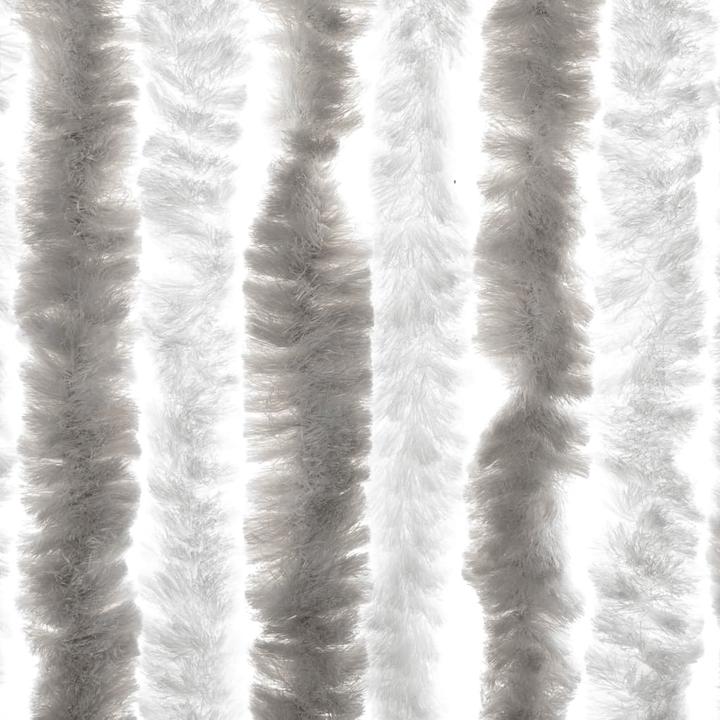 Produktbild VidaXL Omar (100 x 230 cm)