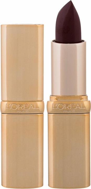 Actual product image L'Oréal Paris Color Riche Satin (124 S'il vous plait)