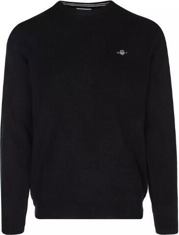 Produktbild GANT Classic (S)