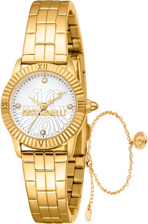 Image du produit Just Cavalli SET Mini Raffinata - JC1L328M0055 (26 mm)