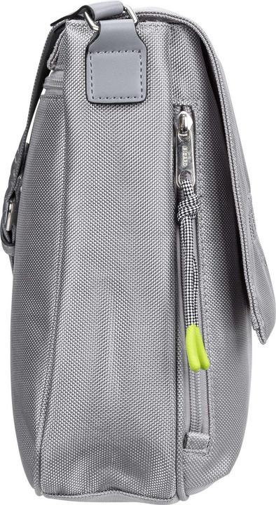 Produktbild Picard Umhängetasche Lucky one 3284