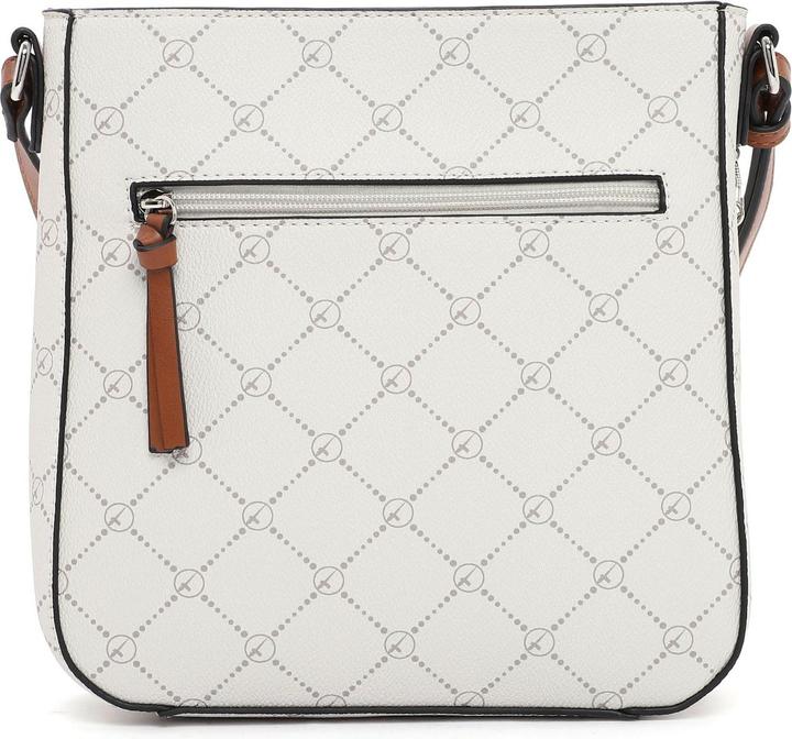 Actual product image Tamaris Anastasia Classic