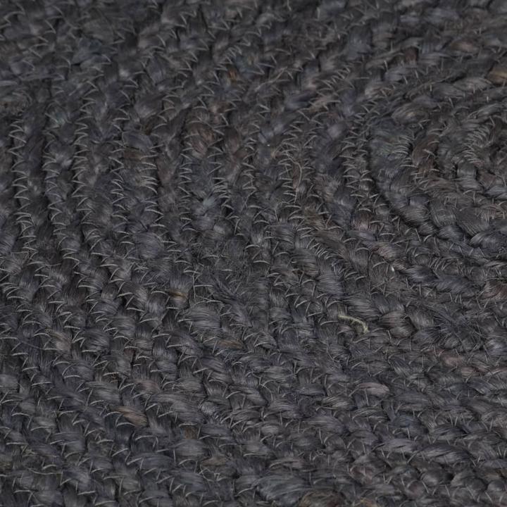 Image du produit VidaXL Tacita (150 x 150 cm)